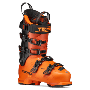 TECNICA – SCARPONI MACH1 MV 130 TD2 LAST 100 – 101G04G0