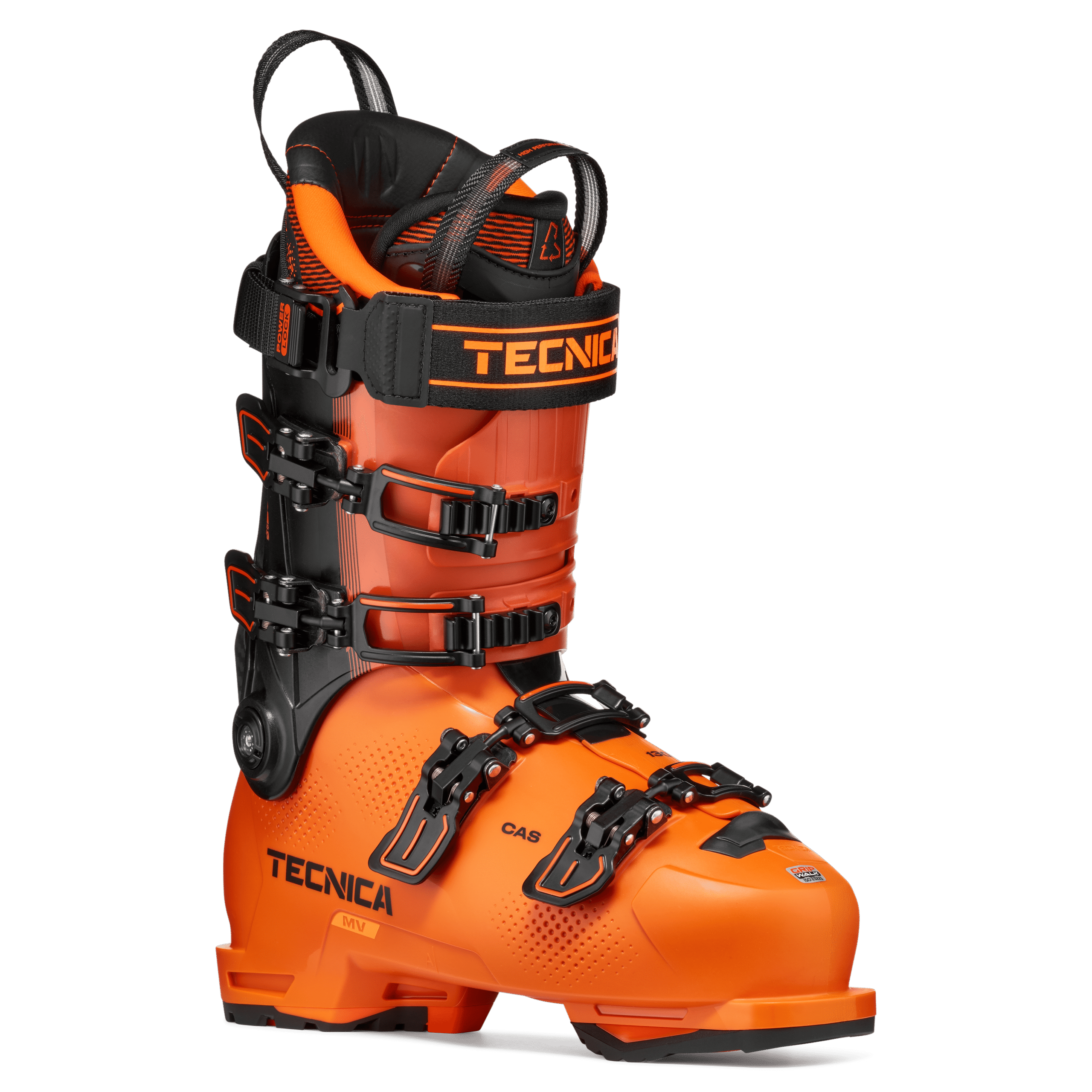 TECNICA – SCARPONI MACH1 MV 130 TD2 LAST 100 – 101G04G0