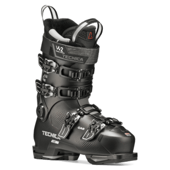 TECNICA – SCARPONI W MACH1 LV 95 TD2 LAST 98 – 201C08G0
