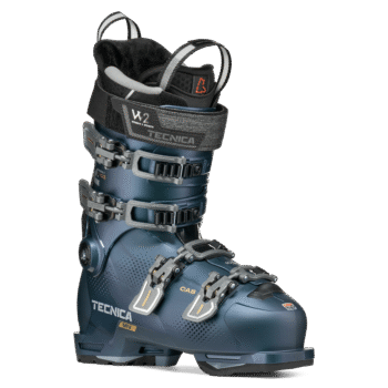 TECNICA – SCARPONI W MACH1 MV 105 TD2 LAST 100 – 201G06G0
