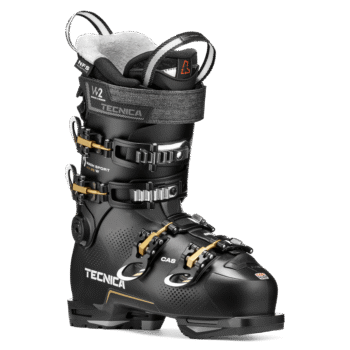 TECNICA – SCARPONI W MACH SPORT MV 85 LAST 100 – 201G18G0