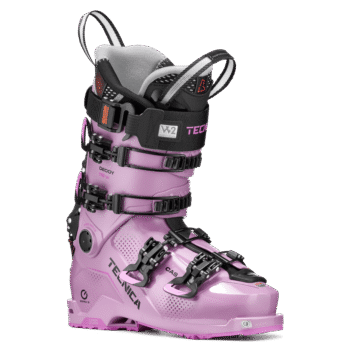 TECNICA – SCARPONI W G DECOY 115 GW – 201T5400
