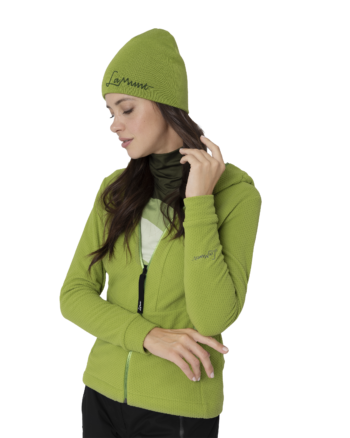 LAMUNT – CAPPELLO DONNA MARTHA ICONIC – 50164