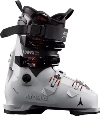 ATOMIC – SCARPONI HAWX PRIME 130 S – AE5034040