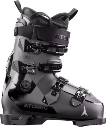 ATOMIC – SCARPONI HAWX PRIME 110 S – AE5034060
