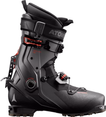 ATOMIC – SCARPONI BACKLAND PRO – AE5035160