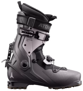 ATOMIC – SCARPONI W BACKLAND PRO – AE5035180
