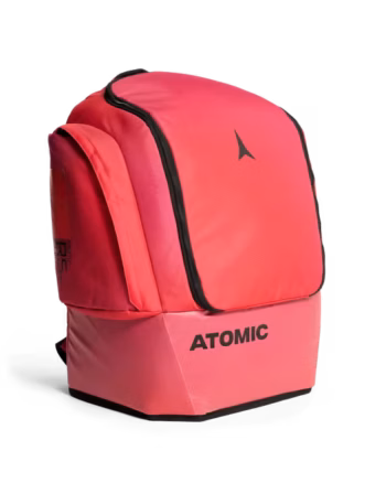 ATOMIC – ZAINO RS HEATED BOOT PACK 230V – AL5047220
