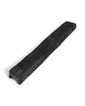 ATOMIC – SACCA DOUBLE SKI WHEELIE – AL5056910