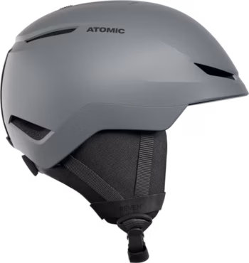 ATOMIC – CASCO REVENT LITE+ LIMESTONE – AN5006846