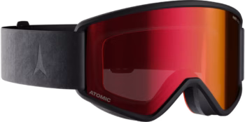 ATOMIC – MASCHERA SAVOR L PHOTO – AN0631