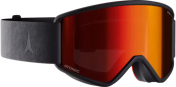 ATOMIC – MASCHERA SAVOR L STEREO – AN0633