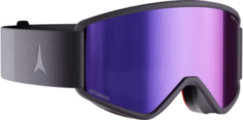 ATOMIC – MASCHERA SAVOR L STEREO – AN0633