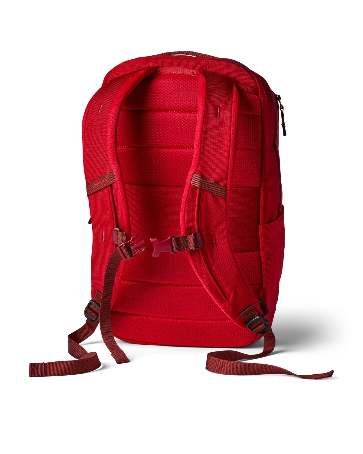 COTOPAXI – ZAINO ALLPA 18L – ROSSO - 494U1606 - immagine 3