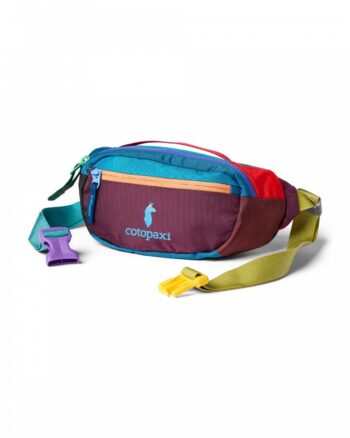 COTOPAXI – MARSUPIO KAPAI 1.5 – DD - 491U1418