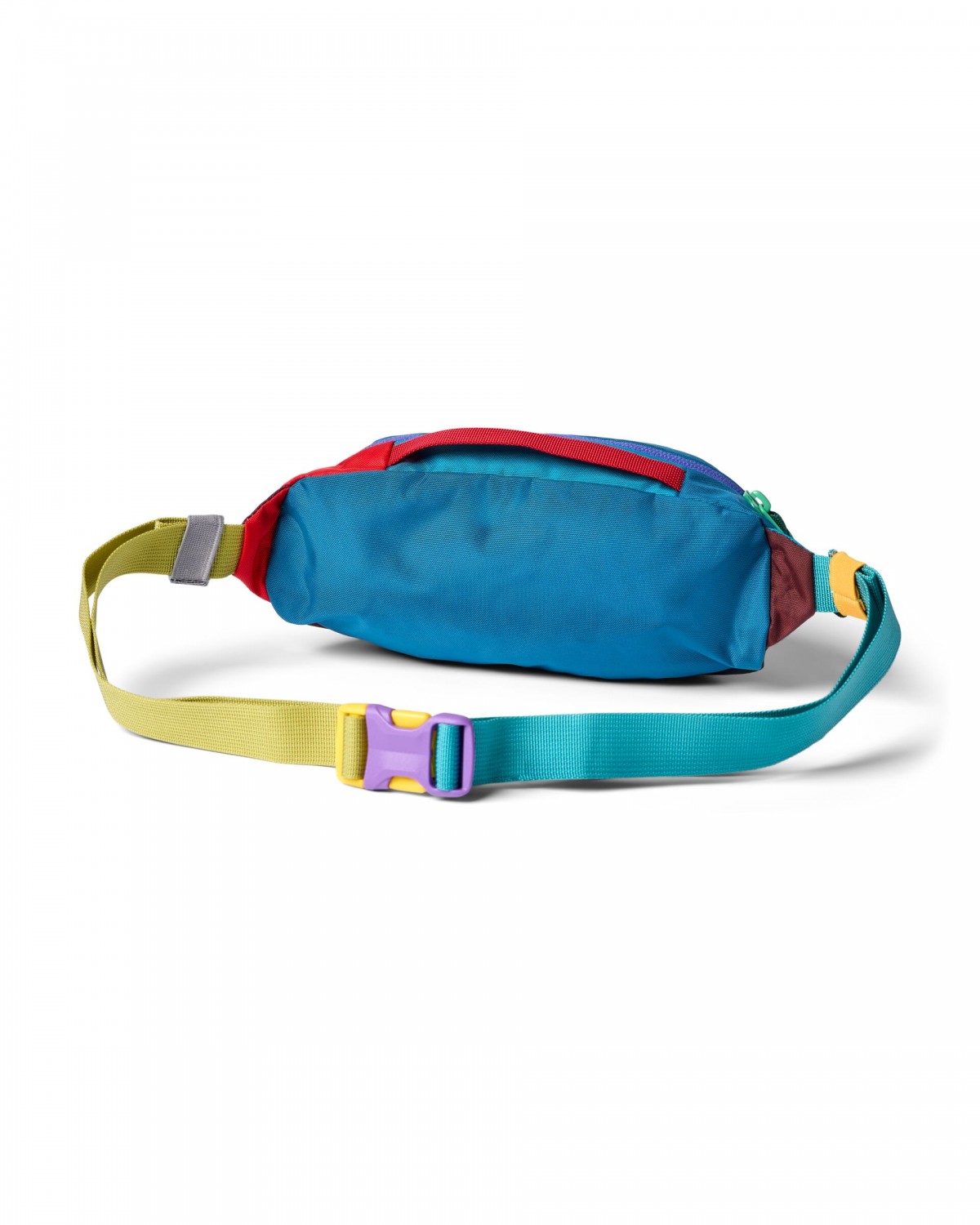 COTOPAXI – MARSUPIO KAPAI 1.5 – DD - 491U1418 - immagine 2