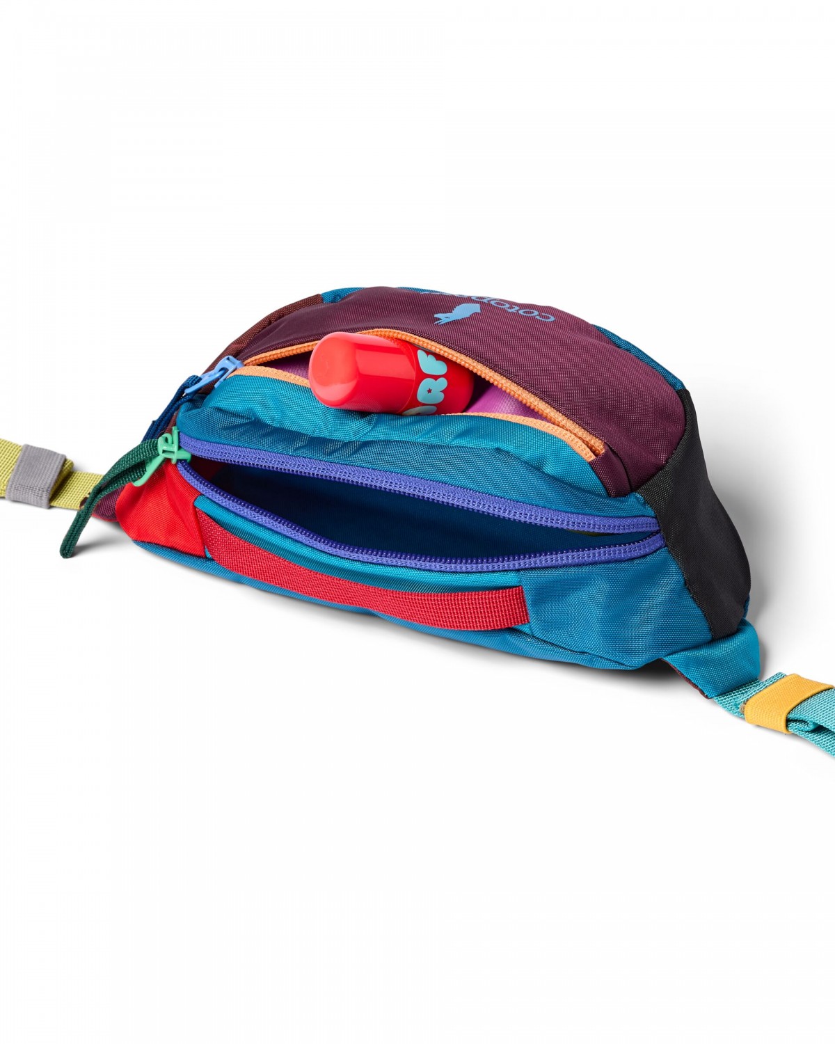 COTOPAXI – MARSUPIO KAPAI 1.5 – DD - 491U1418 - immagine 3