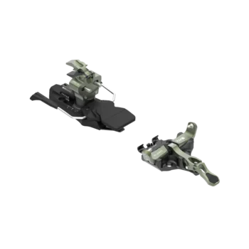 ATK RACE – ATTACCHI CREST 10 CAMO GREEN – CR10CG.X