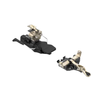 ATK RACE – ATTACCHI CREST 10 SAND – CR10S.X