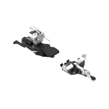 ATK RACE – ATTACCHI CREST 10 WHITE – CR10W.X