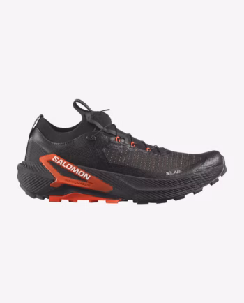 SALOMON – SCARPE S/LAB GENESIS 2 – LI9276