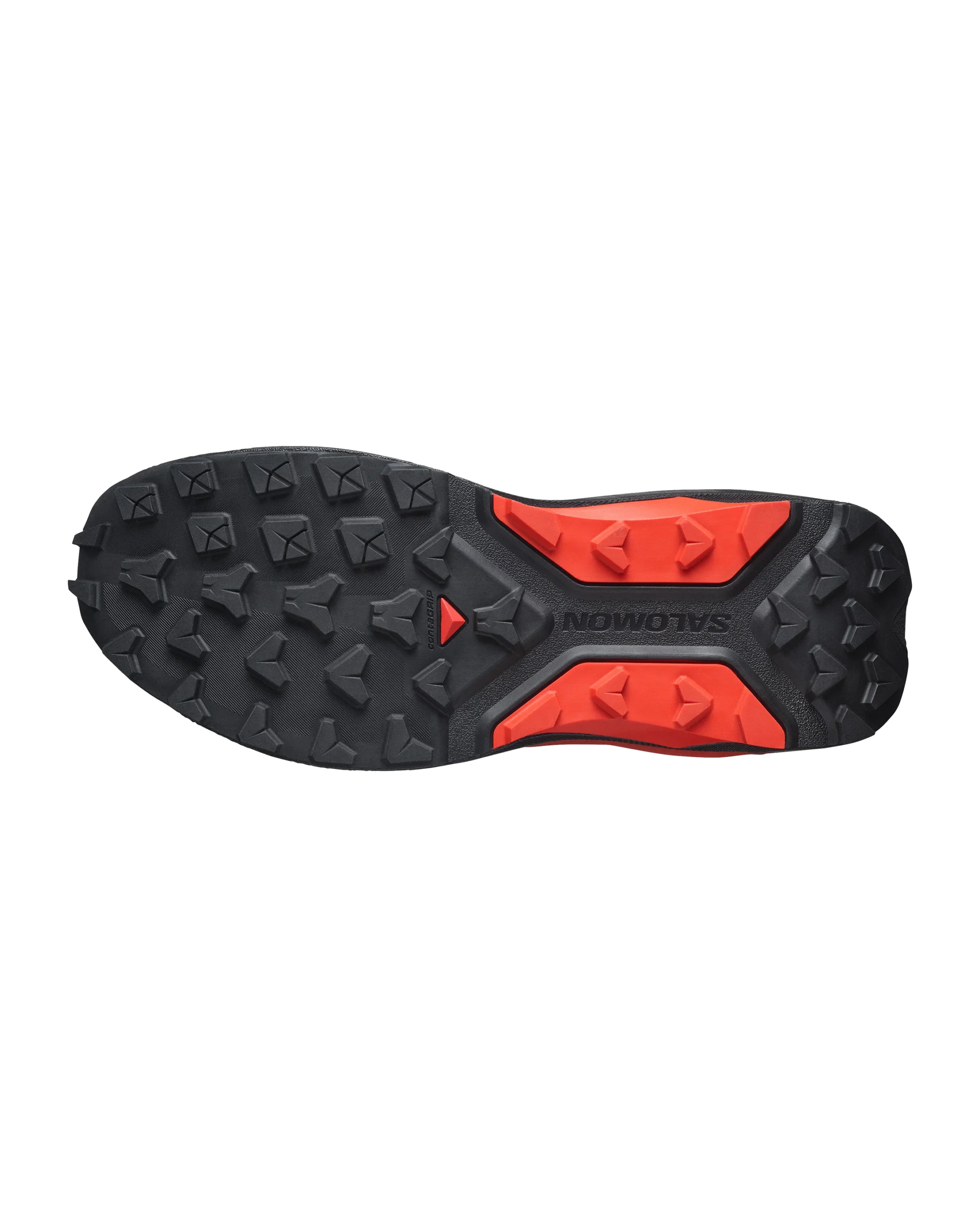 SALOMON – SCARPE S/LAB GENESIS 2 – LI9276 - immagine 3