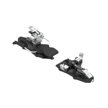 ATK RACE – ATTACCHI READY TO SKI 10 – RTS10