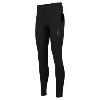 SCOTT – PANTALONE FULL TIGHTS – 422781