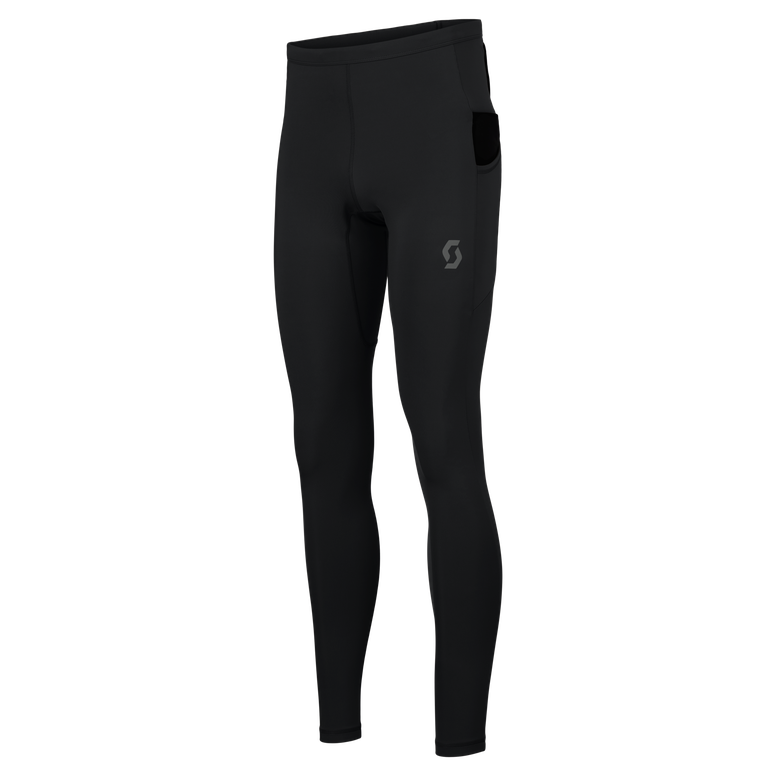 SCOTT – PANTALONE FULL TIGHTS – 422781
