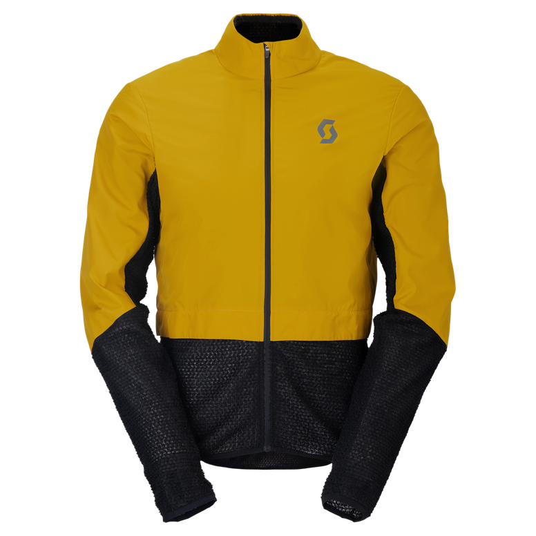 SCOTT – GIACCA ENDURANCE WARM – 422778