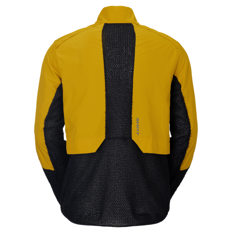 SCOTT – GIACCA ENDURANCE WARM – 422778 - immagine 2