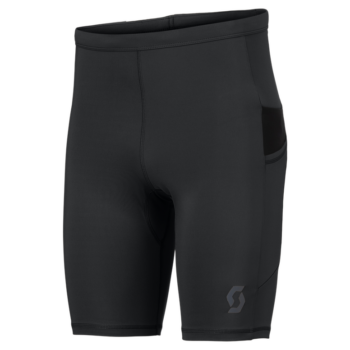 SCOTT – SHORT TIGHT ENDURANCE TECH – 422763