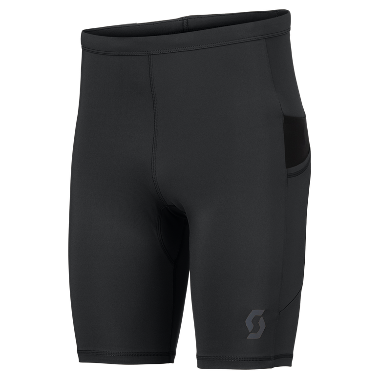 SCOTT – SHORT TIGHT ENDURANCE TECH – 422763