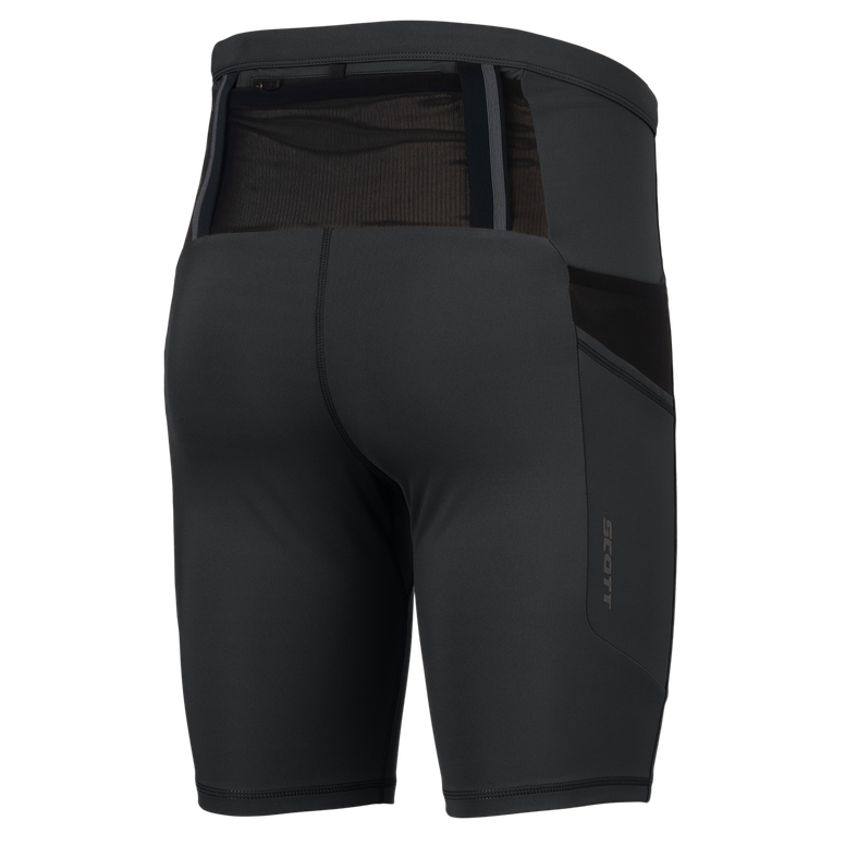 SCOTT – SHORT TIGHT ENDURANCE TECH – 422763 - immagine 2