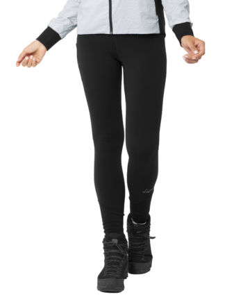 LAMUNT – PANTALONE DONNA ANNA MOUNTAIN – 50127