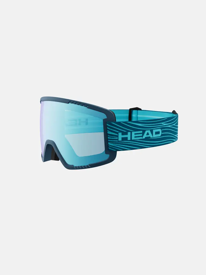 HEAD – MASCHERA SCI CONTEX PHOTO S1-3 – 394456