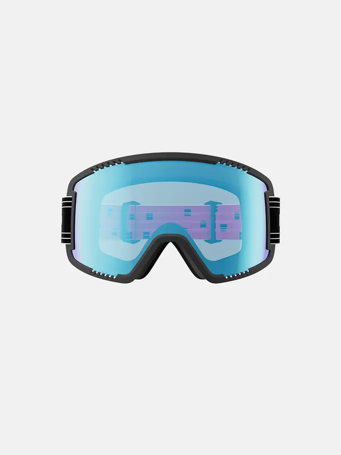 HEAD – MASCHERA SCI CONTEX PHOTO S1-3 – 394435 - immagine 2