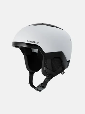 HEAD – CASCO FAERO EXP – 3252