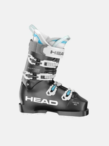 HEAD – SCARPONI W RAPTOR WCR 95 – 605057