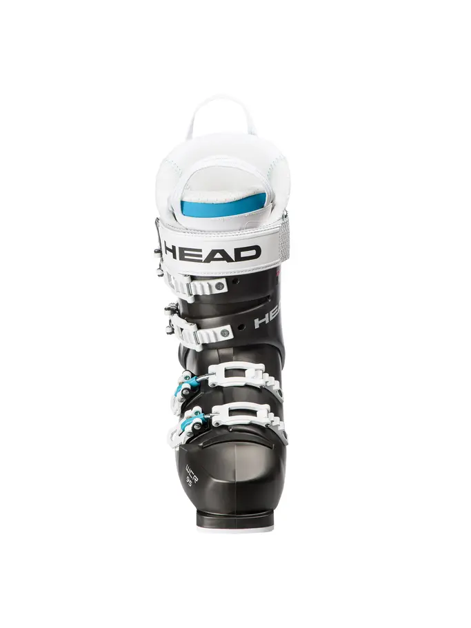 HEAD – SCARPONI W RAPTOR WCR 95 – 605057 - immagine 2