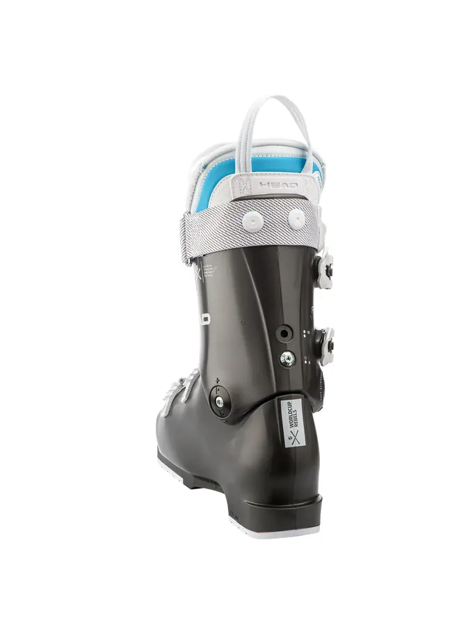 HEAD – SCARPONI W RAPTOR WCR 95 – 605057 - immagine 3