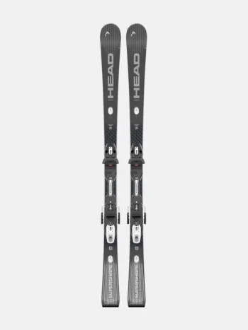 HEAD – SCI SUPERSHAPE E-ORIGINAL PROTECTOR EVO PR13 – 313396
