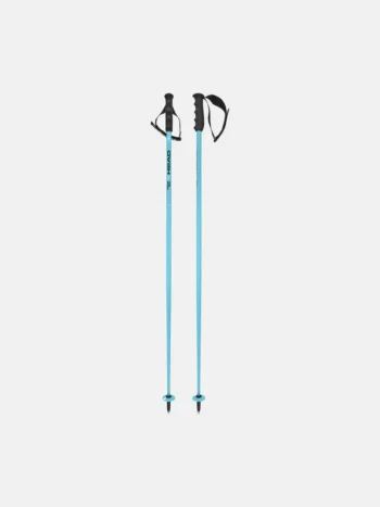 HEAD – BASTONCINI WORLDCUP SL – 381175
