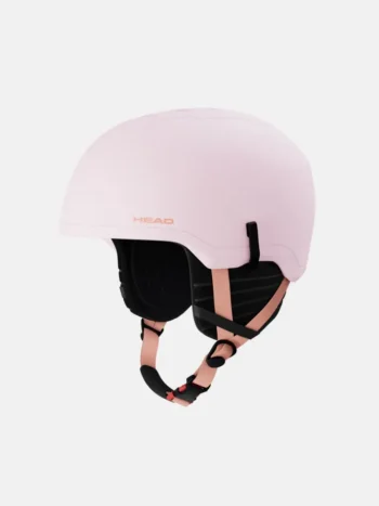 HEAD – CASCO JR YUKI – 3288