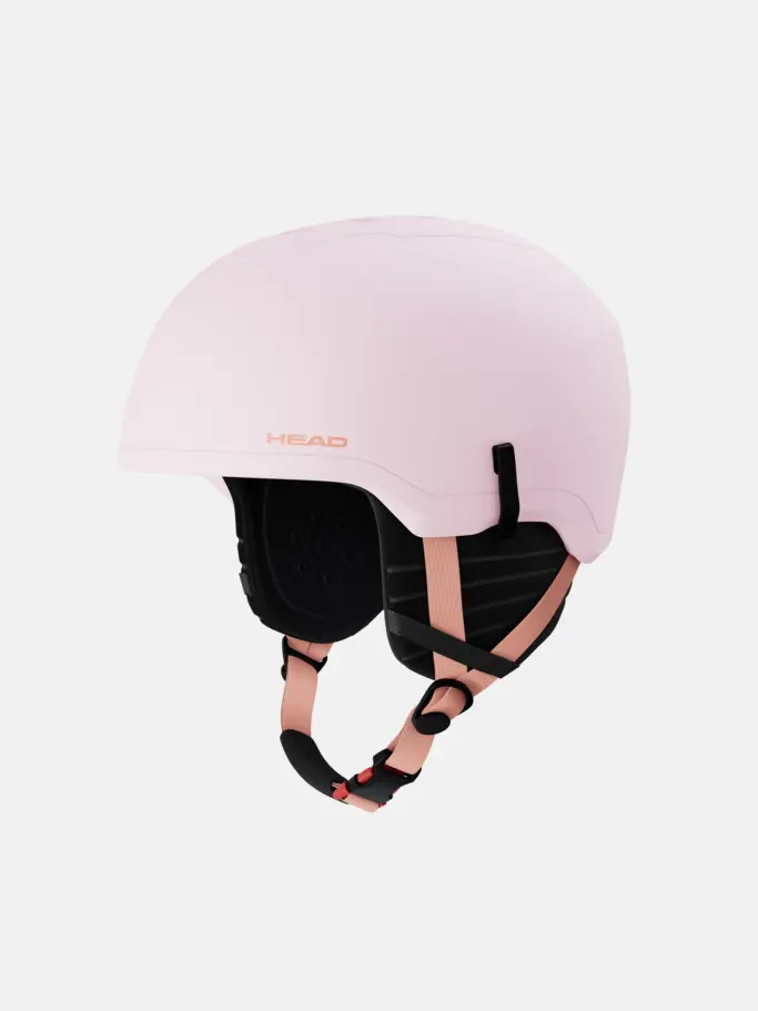 HEAD – CASCO JR YUKI – 3288