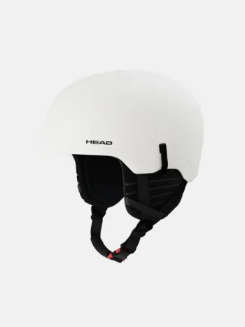 HEAD – CASCO JR YUKI – 3288