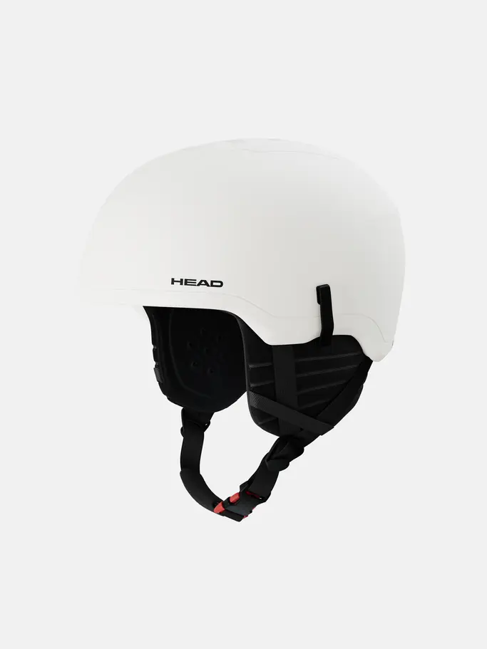 HEAD – CASCO JR YUKI – 3288