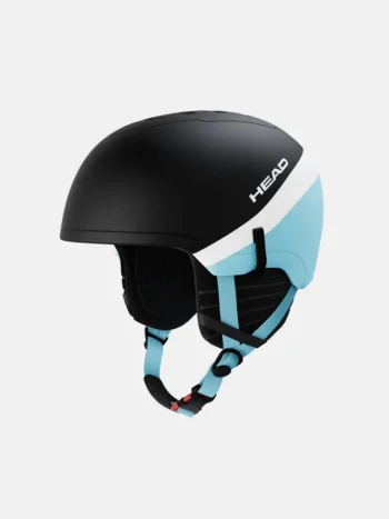 HEAD – CASCO JR YUKI – 3288
