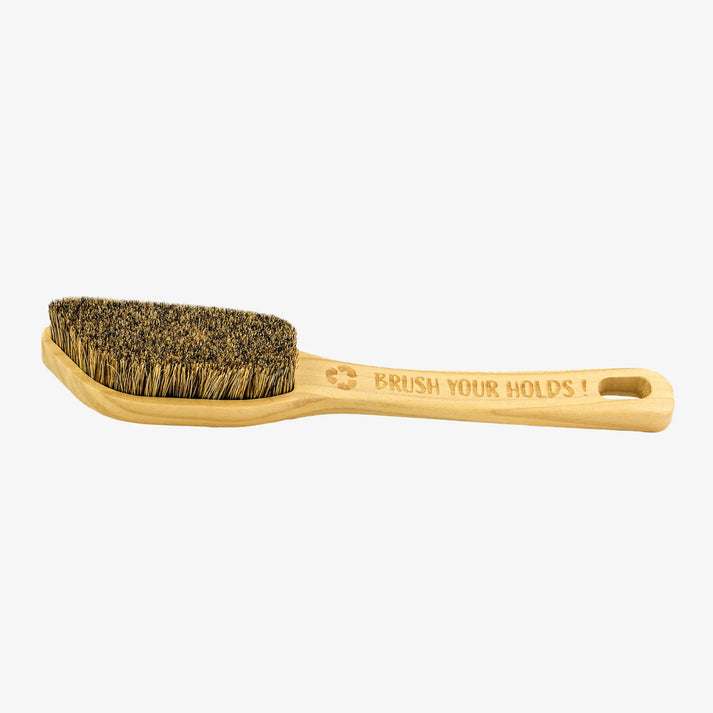 YY VERTICAL – SPAZZOLINO VERTICAL BRUSH L – VTB.L