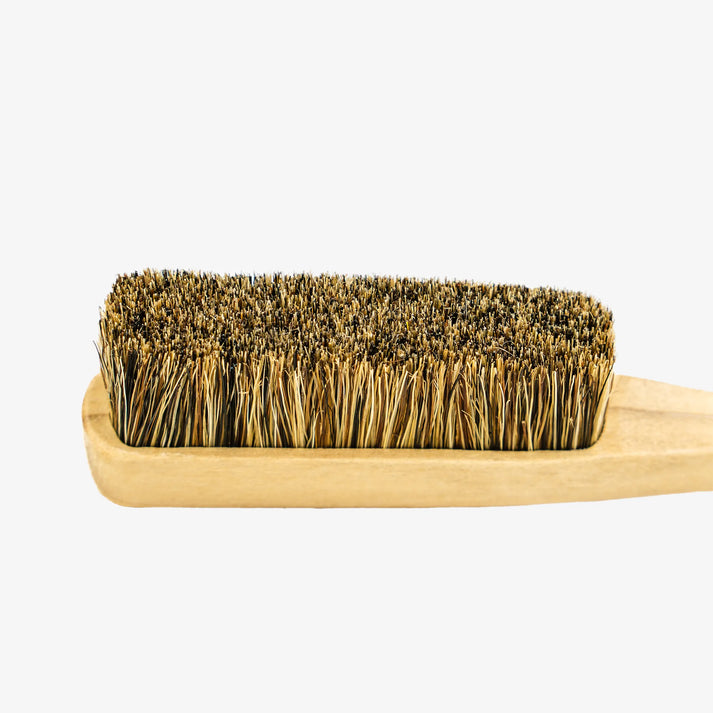 YY VERTICAL – SPAZZOLINO VERTICAL BRUSH L – VTB.L - immagine 2